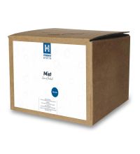 *Vernevelvloeistof Clean Air Dry-Mist t.b.v. IQ Fogger