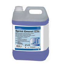 Allesreiniger Taski Sprint Emerel plus