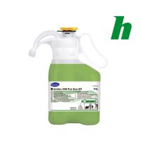 Vloerreiniger Taski Jontec 300 dagelijks Smartdose Pur-Eco