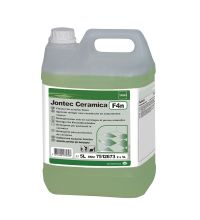 Vloerreiniger Taski Jontec Ceramica