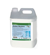 Vloerwas Taski Jontec Restore