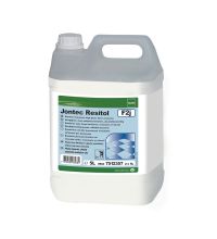 Vloerwas Taski Jontec Resitol