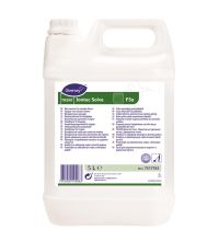 Vloerstripper Taski Jontec Solve