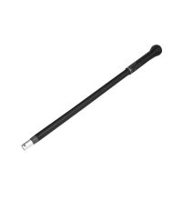 Telescoopsteel Taski Jonmaster Ultra Plus 60-105 cm