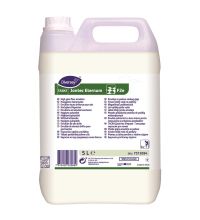 Vloerwas Taski Jontec Eternum F2e