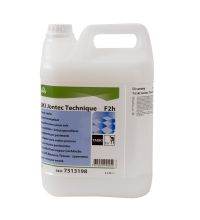 *Vloersealer Taski Jontec Technique