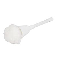 Toiletborstel zuurbestendig Taski wc premium