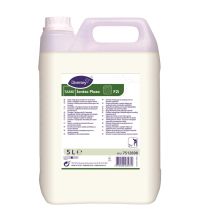 Vloersealer Taski Jontec Plaza