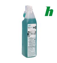Allesreiniger Suma Total D2.4 concentraat