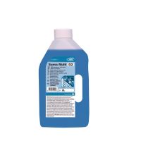 Allesreiniger Suma Multi D2