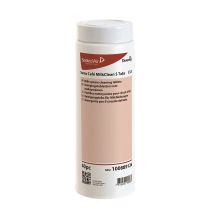 Melksysteemreiniger Suma Cafe MilkClean Tabs S C3.5