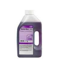 Desinfectie- en reinigingsmiddel Suma Bac D10