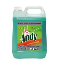 Allesreiniger Andy Original