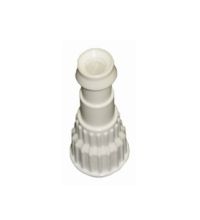 Schuimsproeikopje t.b.v. sprayflacon 600 ml