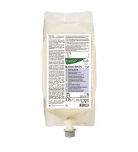 Vloerwas Taski Jontec Matt Prospeed