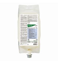 Vloerwas Taski Jontec Eternum Prospeed