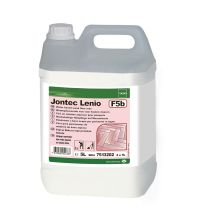 Vloerwas Taski Jontec Lenio