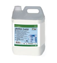 Vloerwas Taski Jontec Luna