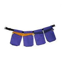 Microbelt Taski riem t.b.v. hulpmaterialen