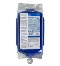 Interieurreiniger Taski Sprint 200 QS