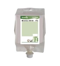 *Vloerreiniger Taski Jontec 300 ID