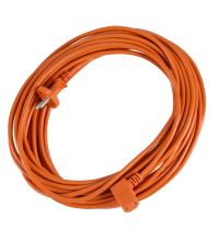 Snoer Taski t.b.v. Aero 8