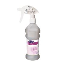 Sproeiflacon Diversey Room Care R9 Plus