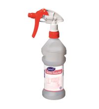 Sproeiflacon Diversey Room Care R5