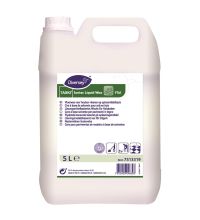 Vloerwas Taski Jontec Bourne Wax