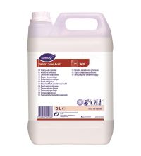 Sanitairreiniger Taski Sani Acid