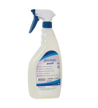 Textielverfrisser Goodsense Fresh