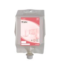 Luchtverfrisser Diversey Room Care R5-plus concentraat