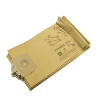 Stofzak Taski Vento 8