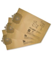 Stofzak Taski Vento 15