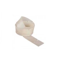 Zuigstrip Taski Swingo 45/3x990 t.b.v. Swingo 1650-2500-XP