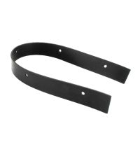 Lamel Taski zwart t.b.v. Vacumat 12/22(T)/44T