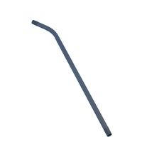 Zuigbuis Taski kunststof pistoolgreep Vento 8/15