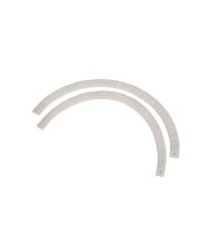 Uitblaasfilter Taski t.b.v. Vento 8/15