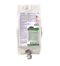 Vloerreiniger Taski Jontec Tensol QS