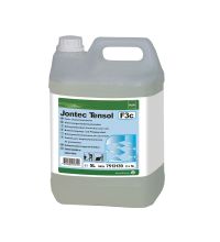 Vloerreiniger Taski Jontec Tensol