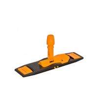 Vlakmophouder Taski MicroEasy micro mop 40 cm