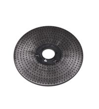 Padhouder Taski Ergodisc Low Speed 43