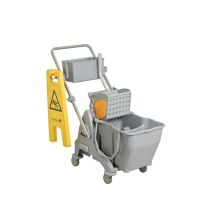 Rolemmer Taski MicroEasy