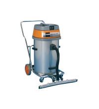 WaterzuigerTaski vacumat 44T