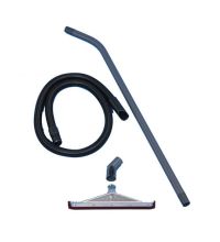 Handzuigset Taski t.b.v. Vacumat