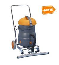Waterzuiger Taski Vacumat 22T