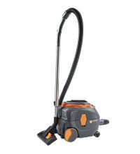 Stofzuiger Taski Aero 8