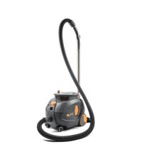 Stofzuiger Taski Aero 8 Plus Euro