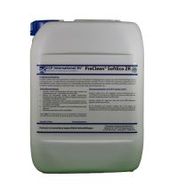 Gevelreiniger PreClean SoftEco ZR