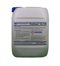 Gevelreiniger PreClean AL100